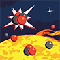 Jogo Helios da NASA